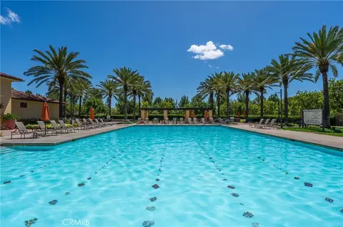Exterior - 192 Crescent Moon, Irvine, CA 92602 photo 4 of 4