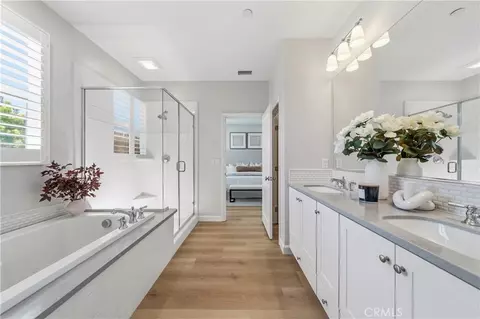 Other - 192 Crescent Moon, Irvine, CA 92602 photo 3 of 8