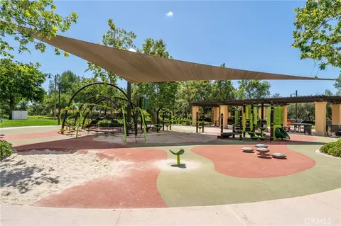 Other - 192 Crescent Moon, Irvine, CA 92602 photo 6 of 8