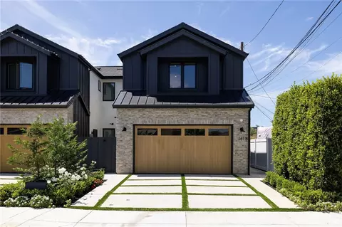 161 Cecil Apt B Pl, Costa Mesa, CA 92627