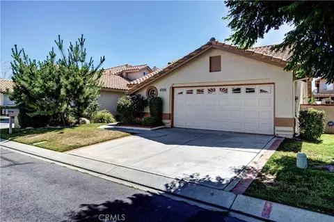 1045 Southern Hills Dr, Banning, CA 92220