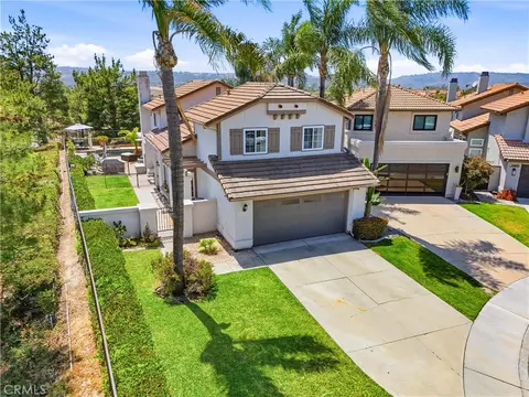 24841 Laguna Vis, Laguna Niguel, CA 92677
