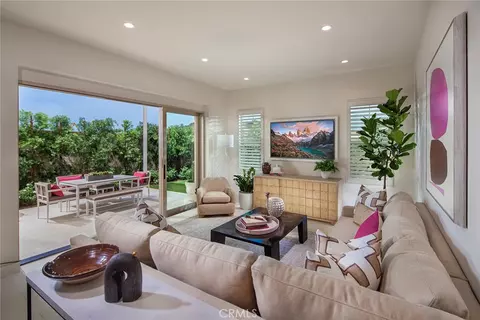 205 Birdseye, Irvine, CA 92618 photo 2