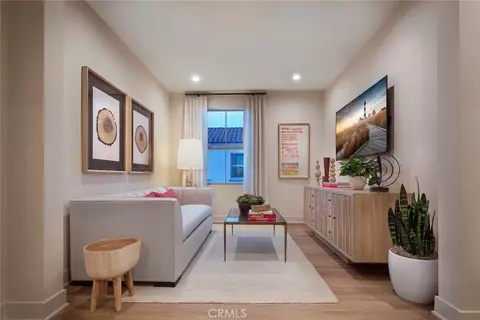 205 Birdseye, Irvine, CA 92618 photo 6