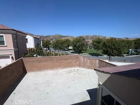 205 Birdseye, Irvine, CA 92618 photo 7