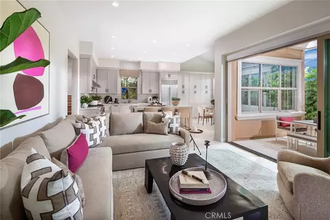 205 Birdseye, Irvine, CA 92618 photo 3