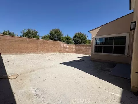 205 Birdseye, Irvine, CA 92618 photo 8