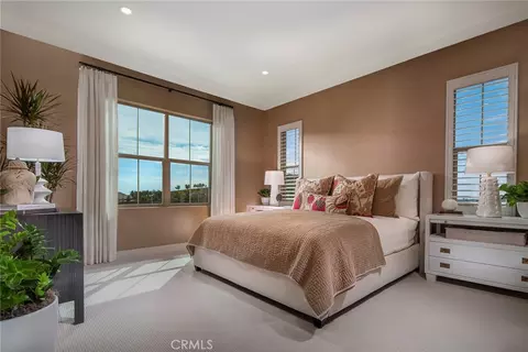 205 Birdseye, Irvine, CA 92618 photo 5