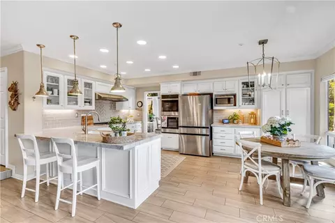 1610 Via Ameno, San Clemente, CA 92672