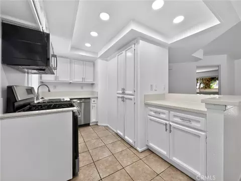 8958 Palika, Garden Grove, CA 92841