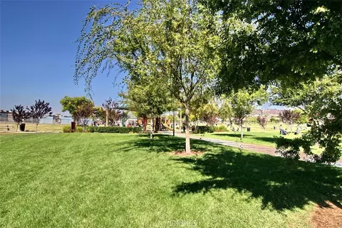 Other - 10 Thorp, Ladera Ranch, CA 92694 photo 10 of 10