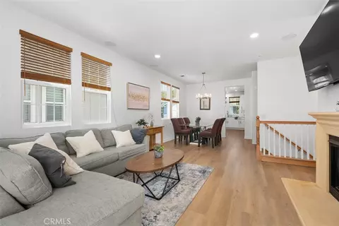 Other - 10 Thorp, Ladera Ranch, CA 92694 photo 2 of 10