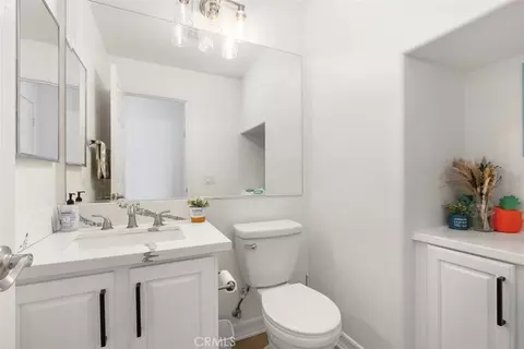 Other - 10 Thorp, Ladera Ranch, CA 92694 photo 4 of 10