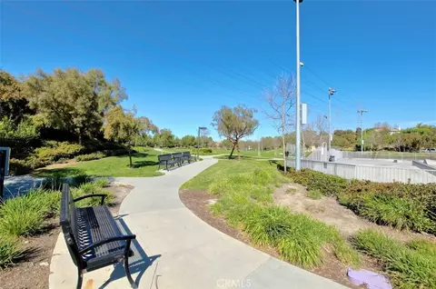 Other - 10 Thorp, Ladera Ranch, CA 92694 photo 7 of 10