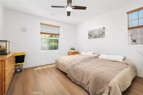 Bedroom - 10 Thorp, Ladera Ranch, CA 92694 photo 2 of 2