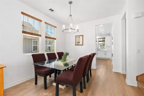 Dining - 10 Thorp, Ladera Ranch, CA 92694 photo 1 of 1