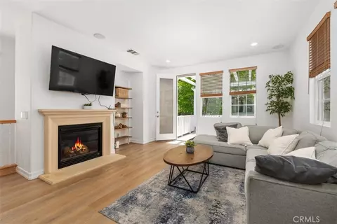 Living - 10 Thorp, Ladera Ranch, CA 92694 photo 1 of 1