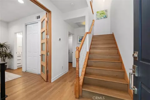 Entry Way - 10 Thorp, Ladera Ranch, CA 92694 photo 1 of 3