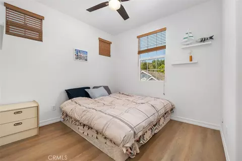 Bedroom - 10 Thorp, Ladera Ranch, CA 92694 photo 1 of 2