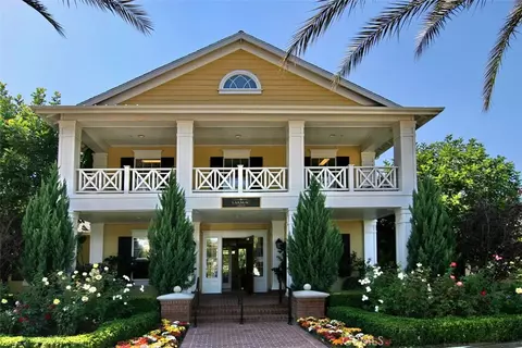 Other - 10 Thorp, Ladera Ranch, CA 92694 photo 9 of 10