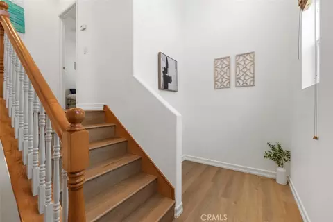 Entry Way - 10 Thorp, Ladera Ranch, CA 92694 photo 3 of 3