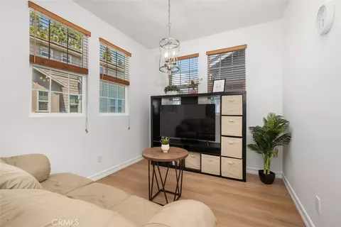 Other - 10 Thorp, Ladera Ranch, CA 92694 photo 3 of 10