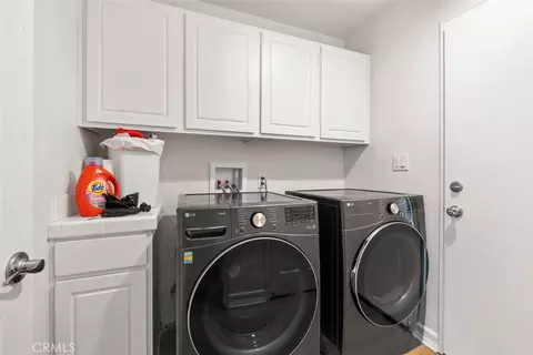 Other - 10 Thorp, Ladera Ranch, CA 92694 photo 5 of 10