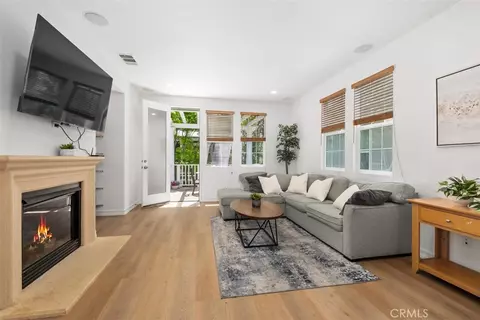 Other - 10 Thorp, Ladera Ranch, CA 92694 photo 1 of 10