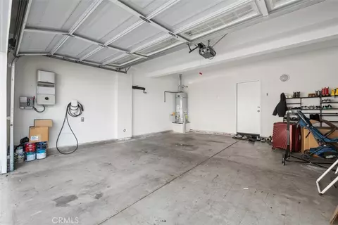 Other - 10 Thorp, Ladera Ranch, CA 92694 photo 6 of 10