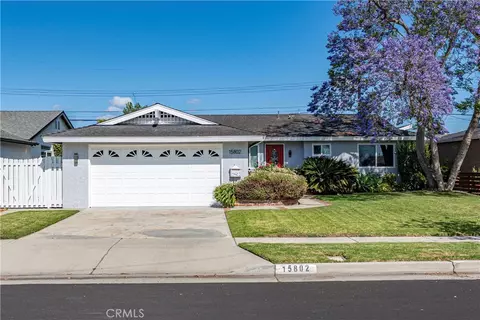 15802 Tullow Ln, Huntington Beach, CA 92647