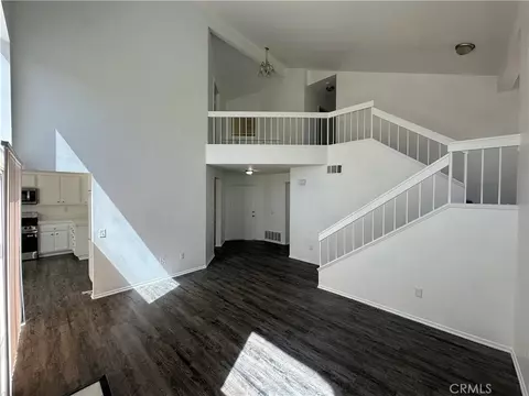 Living - 1832 Havasu St, Perris, CA 92571 photo 3 of 5