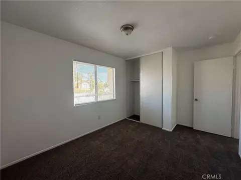 Bedroom - 1832 Havasu St, Perris, CA 92571 photo 4 of 4