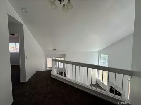 Entry Way - 1832 Havasu St, Perris, CA 92571 photo 2 of 3