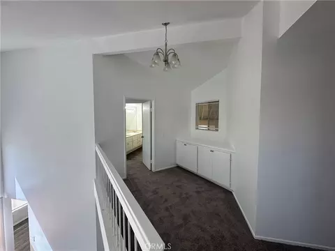 Entry Way - 1832 Havasu St, Perris, CA 92571 photo 3 of 3