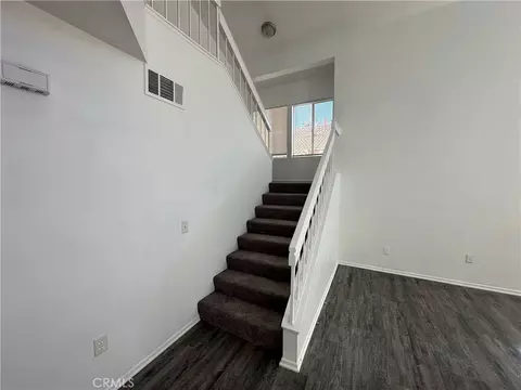 Entry Way - 1832 Havasu St, Perris, CA 92571 photo 1 of 3