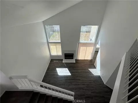 Living - 1832 Havasu St, Perris, CA 92571 photo 5 of 5