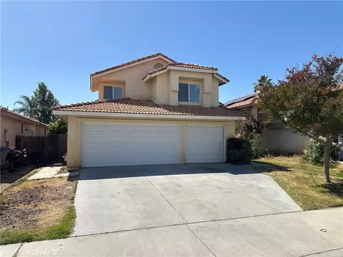 1832 Havasu St, Perris, CA 92571