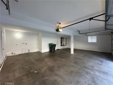 Other - 1832 Havasu St, Perris, CA 92571 photo 4 of 4