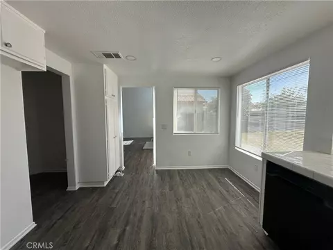 Other - 1832 Havasu St, Perris, CA 92571 photo 1 of 4