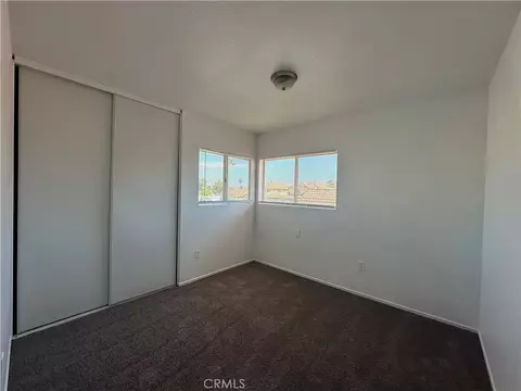 Bedroom - 1832 Havasu St, Perris, CA 92571 photo 2 of 4