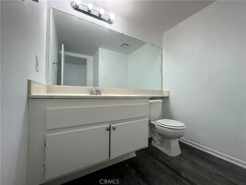 Bath - 1832 Havasu St, Perris, CA 92571 photo 1 of 4