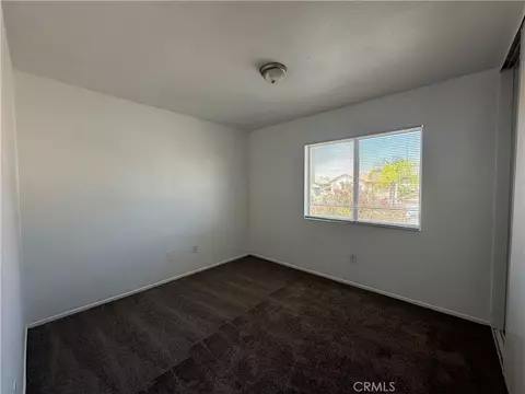 Bedroom - 1832 Havasu St, Perris, CA 92571 photo 3 of 4