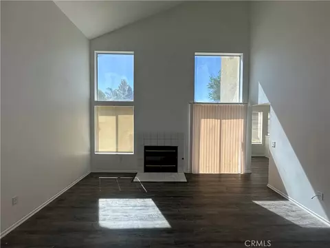 Living - 1832 Havasu St, Perris, CA 92571 photo 2 of 5