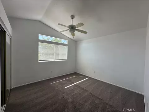 Bedroom - 1832 Havasu St, Perris, CA 92571 photo 1 of 4
