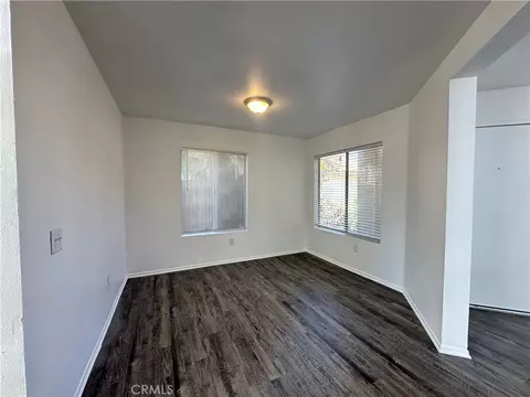 Other - 1832 Havasu St, Perris, CA 92571 photo 2 of 4