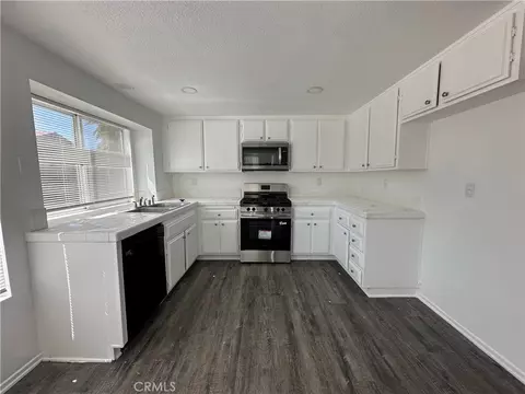 Kitchen - 1832 Havasu St, Perris, CA 92571 photo 1 of 2