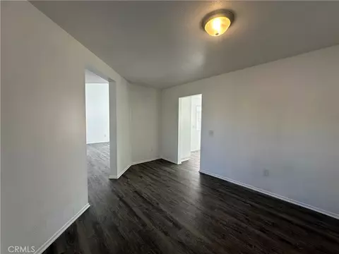 Living - 1832 Havasu St, Perris, CA 92571 photo 4 of 5