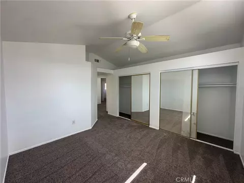 Other - 1832 Havasu St, Perris, CA 92571 photo 3 of 4