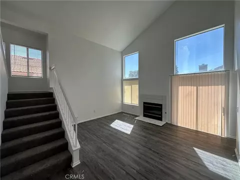 Living - 1832 Havasu St, Perris, CA 92571 photo 1 of 5