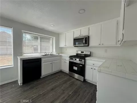 Kitchen - 1832 Havasu St, Perris, CA 92571 photo 2 of 2